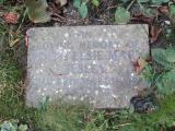 image of grave number 583818